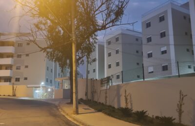 20220510_180630