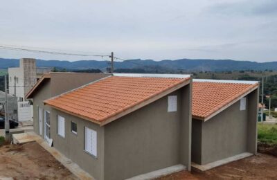 DUNAMIS (1)