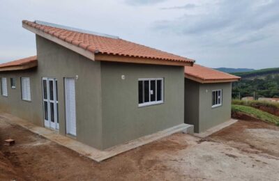 DUNAMIS (2)