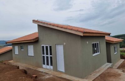 DUNAMIS (4)