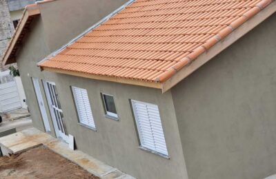 DUNAMIS (5)