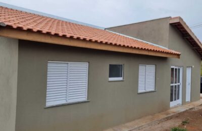 DUNAMIS (6)