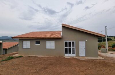 DUNAMIS (7)