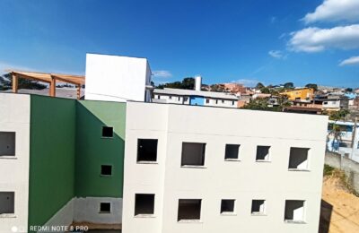 IMG-20240726-WA0022