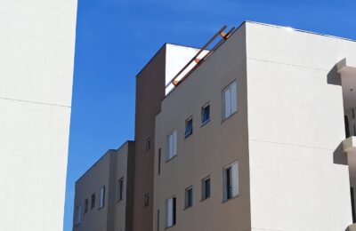 IMG-20240726-WA0031