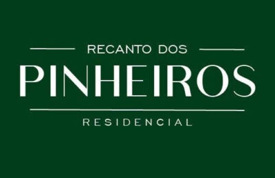 RECANTO (2)
