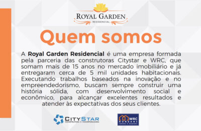 ROYAL-4