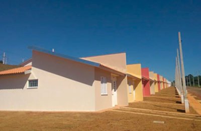 concluidas (11)