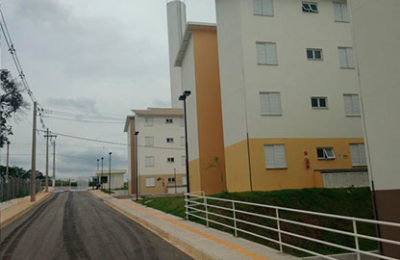 concluidas (5)