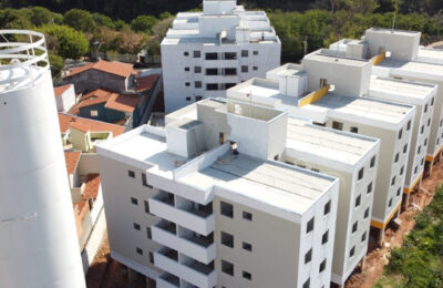 obras-exec