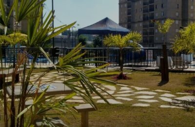 thum-obras-concluidas